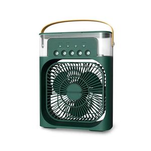 نقد و بررسی پنکه رومیزی مدل مه پاش ظرفیت 2000 میلی آمپر ساعت توسط خریداران