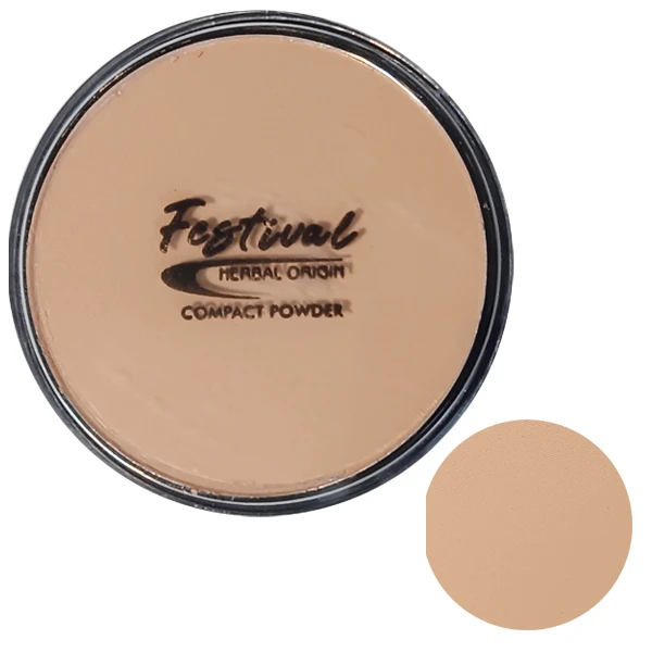 پنکیک فستیوال شماره 307