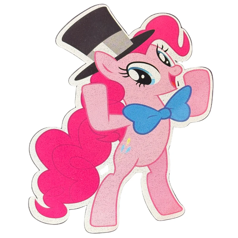 استیکر پارچه و لباس مدل dtf بسته 100 عددی