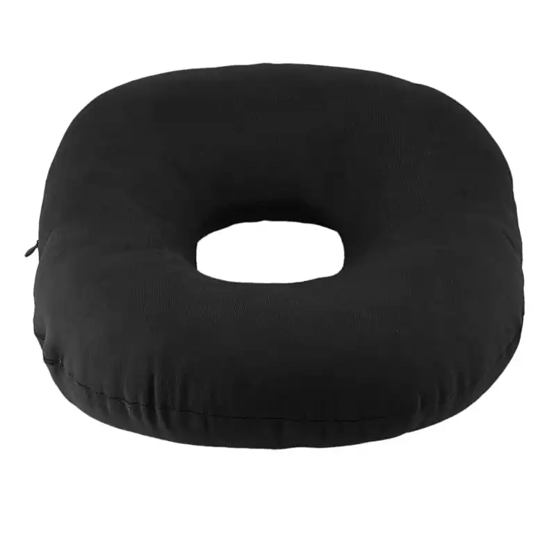 تشک صندلی مدل نشیمن طبی mgdo50-50