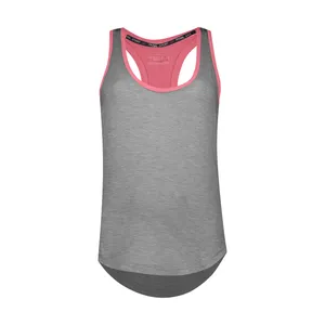 تاپ ورزشی زنانه پانیل کد 4050M