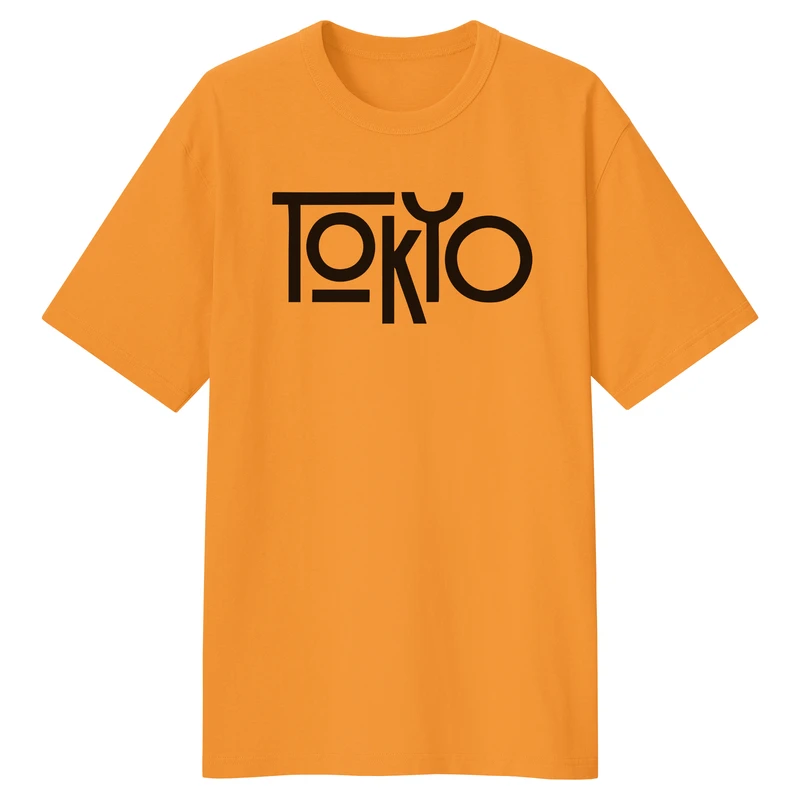 تی شرت لانگ آستین کوتاه مردانه مدل V008MB