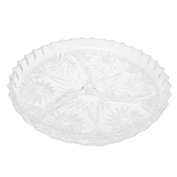 شیرینی خوری پارمیس کد i101