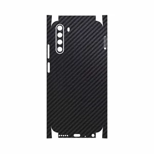 MAHOOT Carbon-Fiber-FullSkin Cover Sticker for Gplus X10