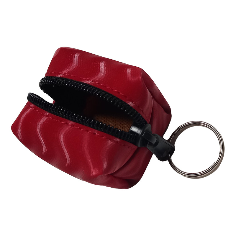 کیف فلش مموری مدل WAVE