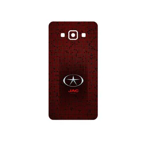 MAHOOT JAC Cover Sticker for Samsung Galaxy A5 2015