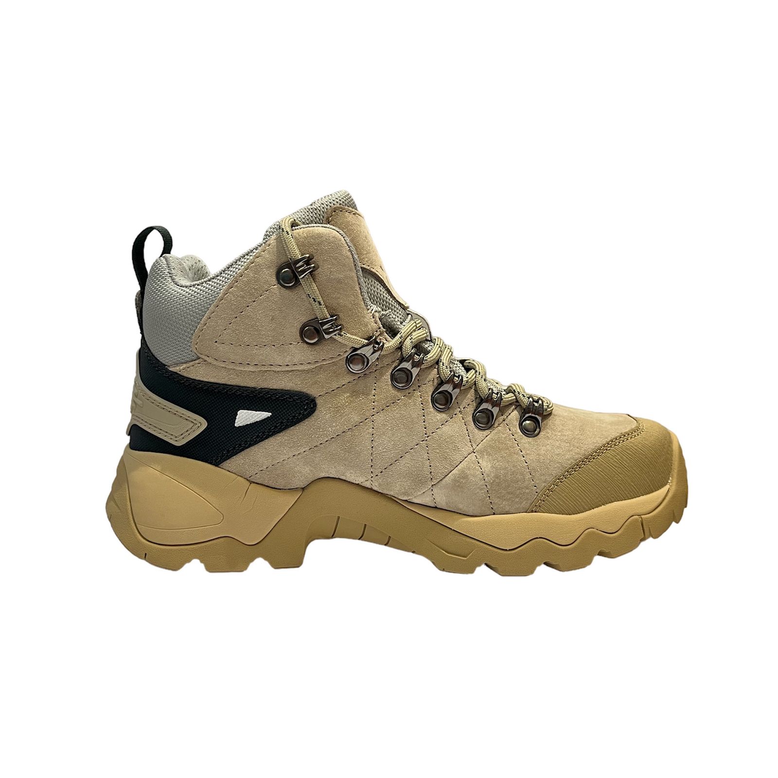 کفش کوهنوردی زنانه ویکو مدل 007 - - 2