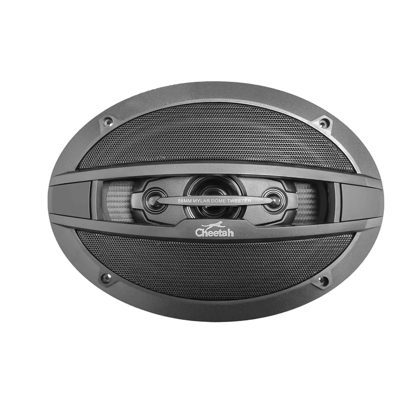 اسپیکر خودرو چیتا مدل 6972 بسته دو عددی