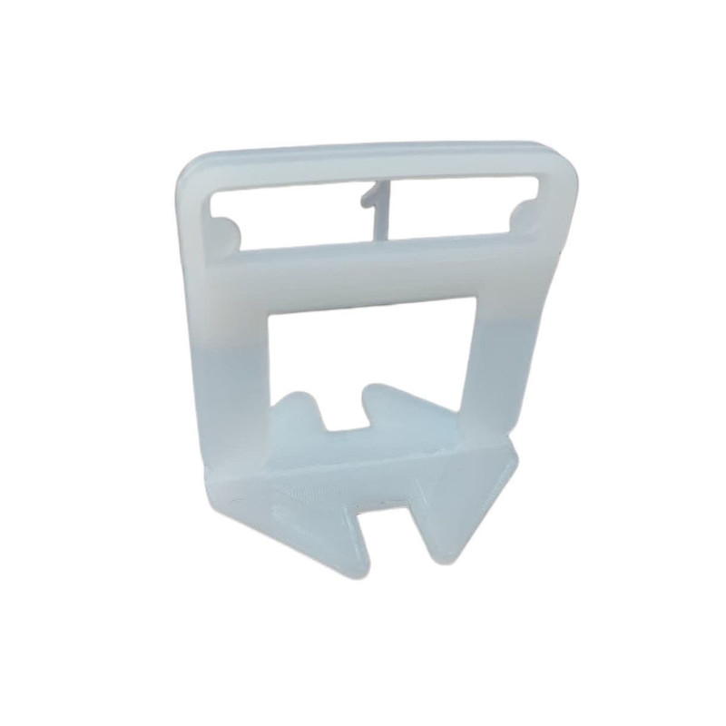 همتراز کاشی مدل بی پی بسته 100 عددی همتراز کاشی مدل بی پی بسته 100 عددی