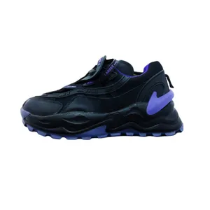 کفش روزمره زنانه مدل ouh82