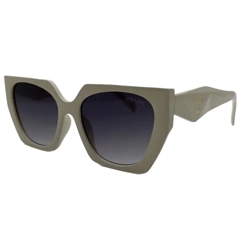 عینک آفتابی مدل Pr 82790
