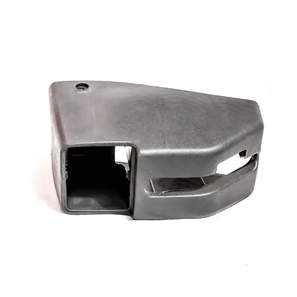 کنسول ترمز دستی آرپیکو  کد 2221 مناسب برای پراید صبا