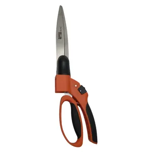 قیچی باغبانی باهکو مدل GS-180