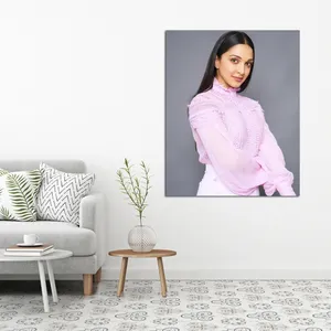 تابلو شاسی مدل کیارا ادوانی کد 2