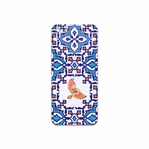 MAHOOT Homa Tile Cover Sticker for Honor 7S