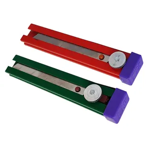 کاتر ای تی تی مدل HT -002020 مجموعه دوعددی