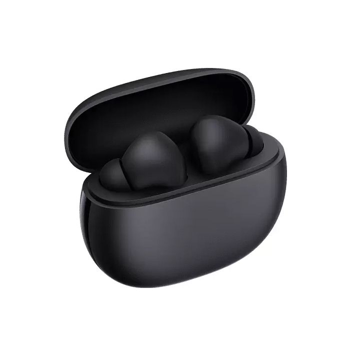 هدفون بلوتوثی شیائومی مدل Redmi Buds 4 Active -  - 3