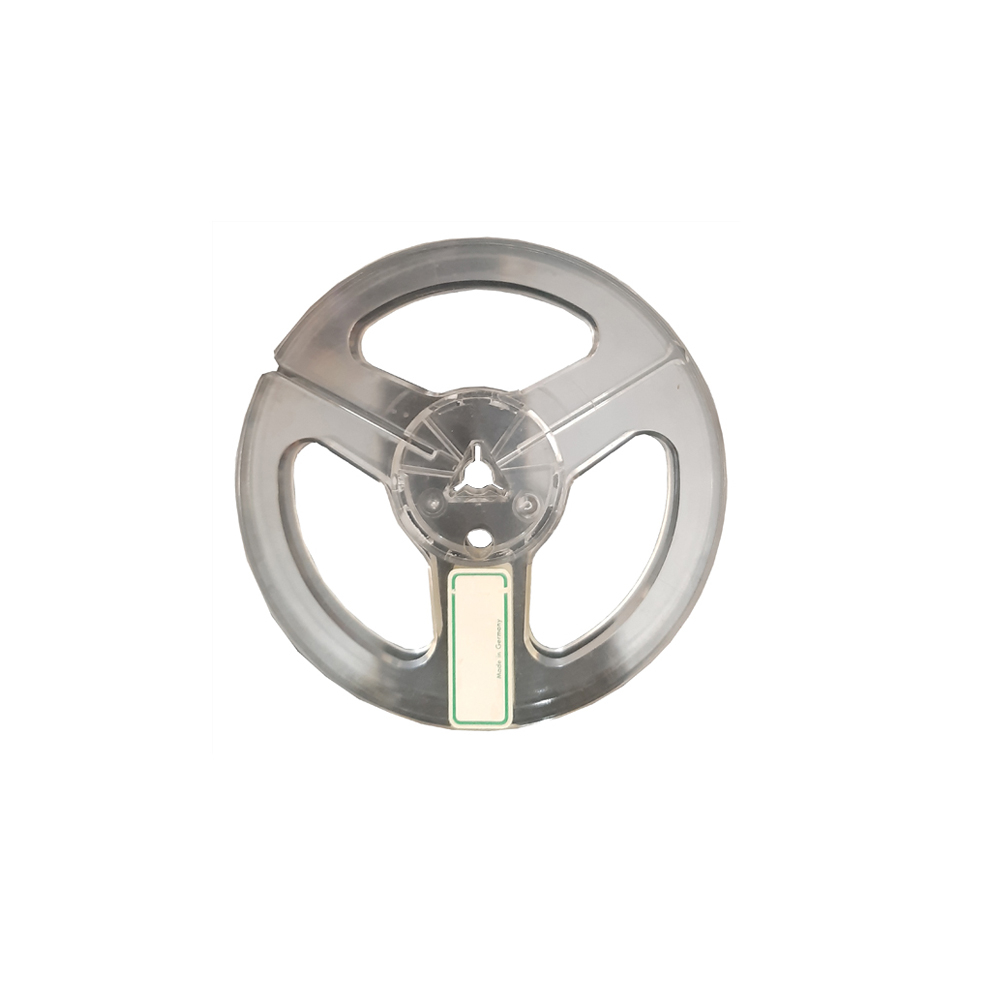 حلقه آپارات مدل 180