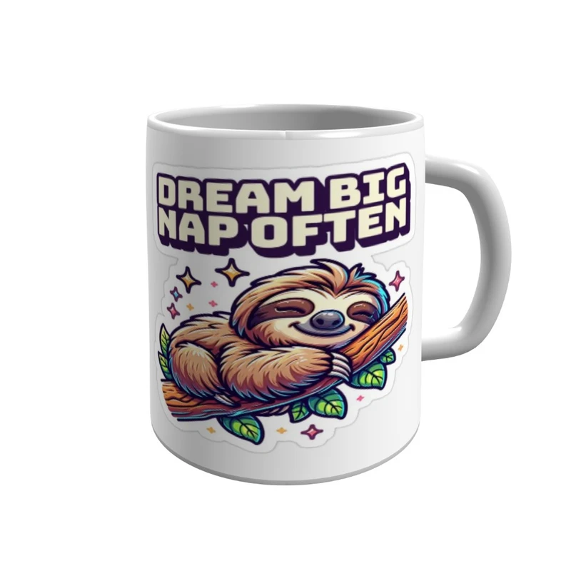 ماگ پاد آفرین مدل Sl 28