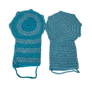 لیف حمام مدل اعلا مجموعه 2 عددی