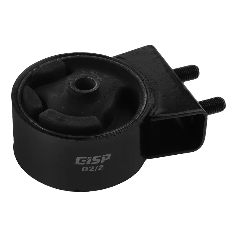 دسته موتور شماره دو جی ای اس پی کد 502005 مناسب برای پراید 111 و 141