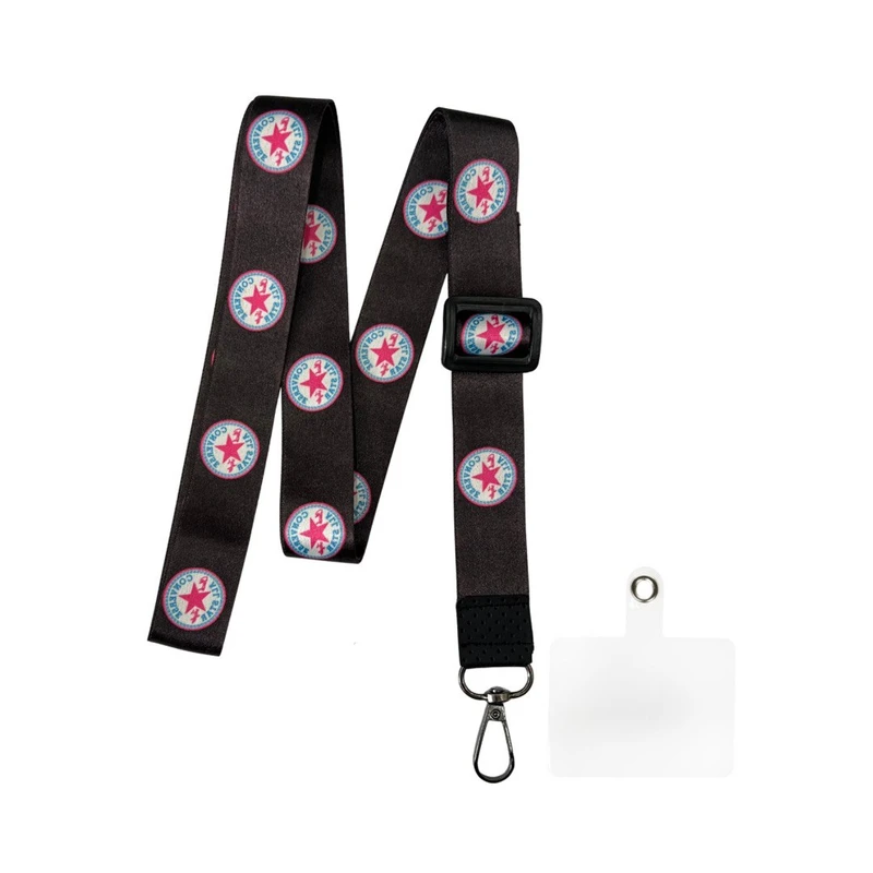 بند موبایل مدل لندیارد کد AR-2058