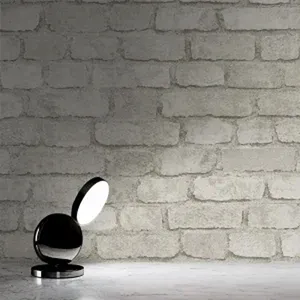 کاغذ دیواری مدل 11110