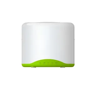 مودم 4G/TD-LTE مدل SLC-130S42G