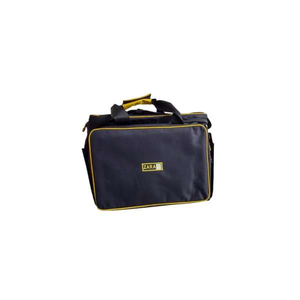 کیف دستگاه جوش زارازد مدل TB-117