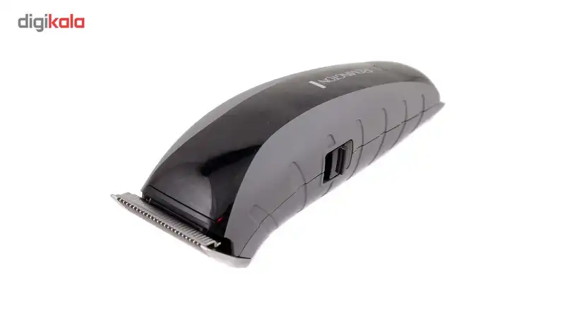 ماشین اصلاح سر و صورت رمینگتون مدل HC5880