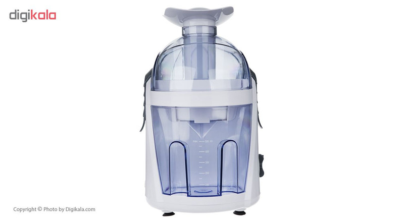 آبمیوه گیری فلر مدل PJ90 آبمیوه گیری فلر مدل PJ90