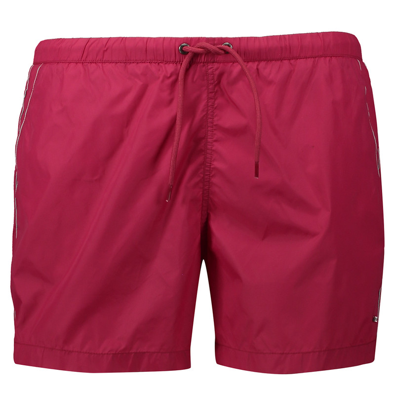 مایو مردانه بیلسی مدل 61M9571-DP-RUBIX