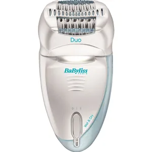 Babyliss G710E Epilator