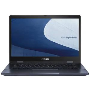 Asus ExpertBook B3 Flip B3402FB-I58512B0D-i5 1235U-40GB DDR4-1SSD-W-Touch 14 Inch Laptop - Customized