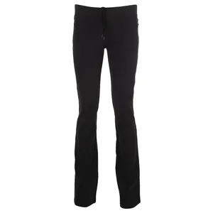 شلوار ورزشی زنانه بیلسی مدل 16K0404-IN-K.LACIVERT