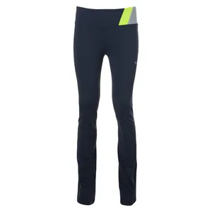 شلوار ورزشی زنانه بیلسی مدل 61W9229-SX-NAVY