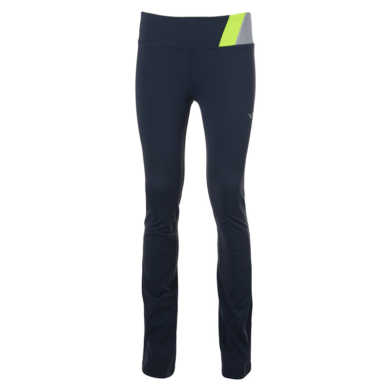 شلوار ورزشی زنانه بیلسی مدل 61W9229-SX-NAVY
