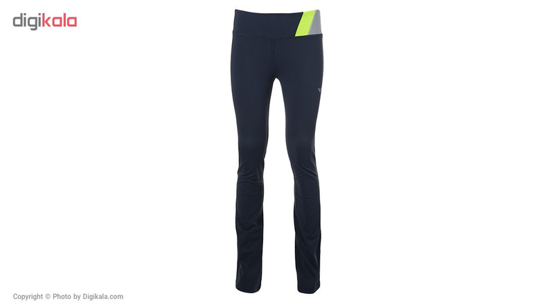 شلوار ورزشی زنانه بیلسی مدل 61W9229-SX-NAVY