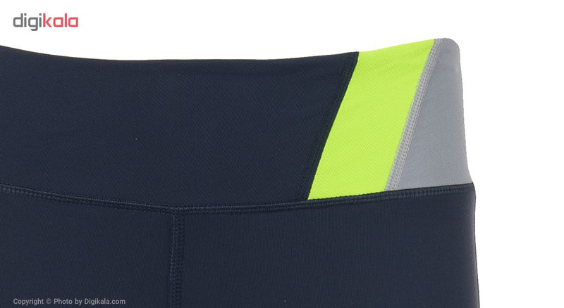 شلوار ورزشی زنانه بیلسی مدل 61W9229-SX-NAVY