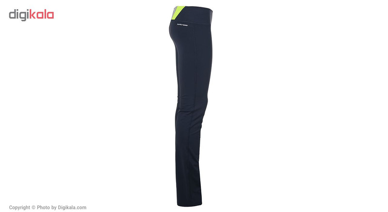 شلوار ورزشی زنانه بیلسی مدل 61W9229-SX-NAVY