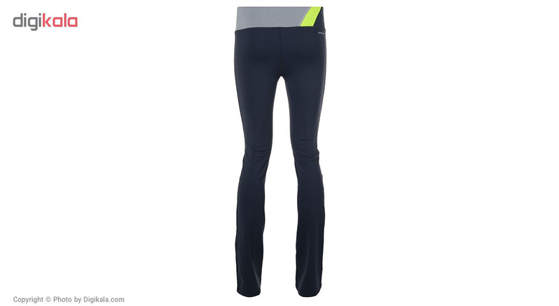شلوار ورزشی زنانه بیلسی مدل 61W9229-SX-NAVY