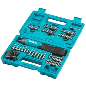 Makita DF001DW Cordless Screw Driver