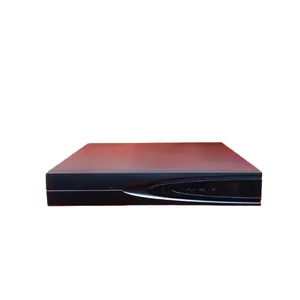 ضبط‌کننده ویدیویی مدل HA-7304T-LM