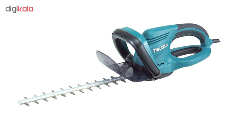 شمشاد زن برقی ماکیتا مدل UH4570