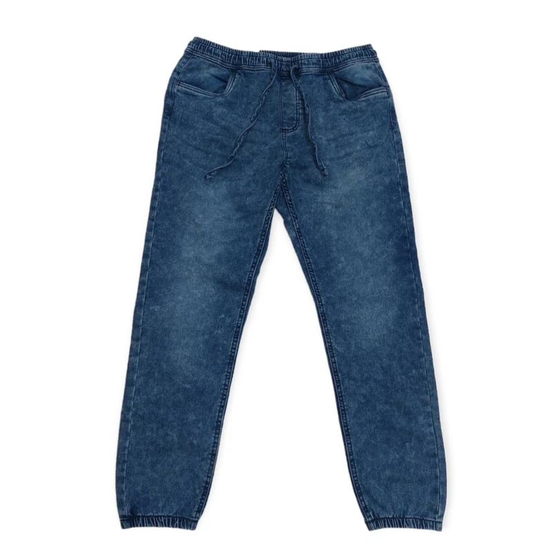 شلوار جین زنانه اسمارا مدل  Kl00