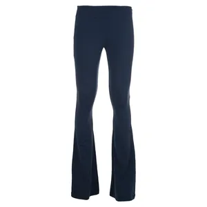 شلوار ورزشی زنانه بیلسی مدل 51W8567-SX-NAVY