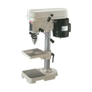 دریل ستونی ماکیتا مدل TB131