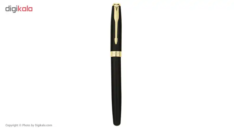 خودنویس ملودی مدل M37