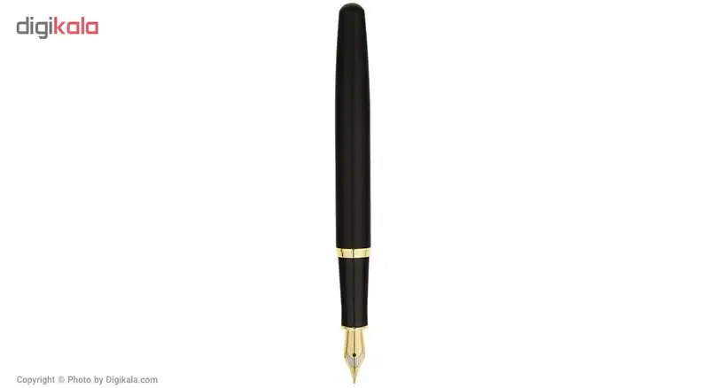 خودنویس ملودی مدل M37