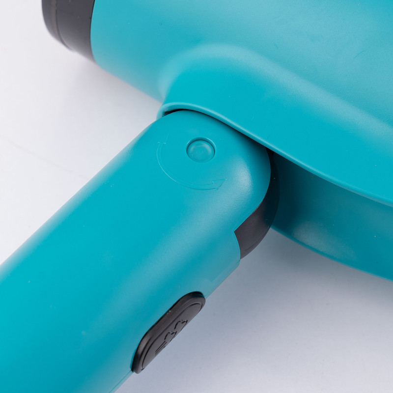 بخار شو وینینگ استار مدل ST-5311